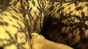 friends kicked off a casual drinking competition that turned hilarious