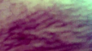 Arriving From Gym And Getting Fucked With My Clothes On!