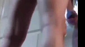 omg 😈 gazzadomm is pounding that fleshlight pussy with dirty talk about daddy taboo stuff