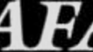 黑人陌生人用巨大鸡巴操巴西人在完整视频中