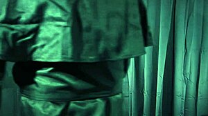 淫荡修女被深喉和硬肛操惩罚在车库万圣节视频 2024