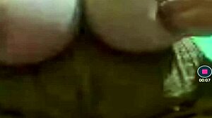 uh young humma with those bigboobs just makes me feel all excited ya know