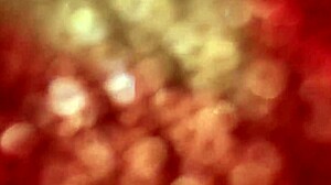 Petite Ebony Cheats On White Boyfriend With Outdoor Doggystyle From Tattooed Big Black Cock!