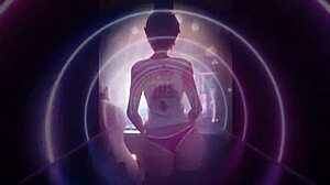 Are you ready to feminize yourself like in sis-102?