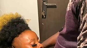 Hey, watch this hot bj and fuck with sexy boys spitting cum