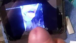 why does this tribute to angeles del mar 2 make me jerk off so hard?