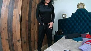 milfycalla exploring recreational activities in everyday wear for ass fetish preview 😏🍑