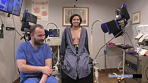 Dr Tampa - Do They Really Health Care About You - Rebel Wyatt