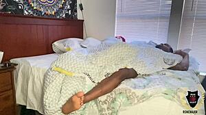 rome major pounds big ass cassie blake with early morning italian lover action and huge cock riding