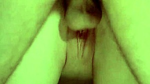 Best cumshot compilation with cum on tits ass pussy facial creampie and swallow