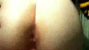 19 year old Italian teen with pink asshole craves that fat dick 🍆