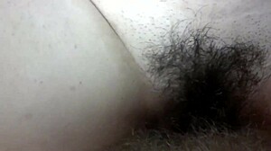 subtle couple sex hints at creampie moments with wife girlfriend or friend in college