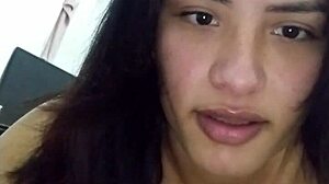 Oh man, I can't believe it, but my client from Salvador and I did this wild troca troca thing, ya know?