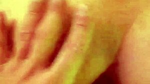 Encuentro Con Joven En Brazil Que Me Folla Y Me Mama El Coño Muy Rico Verga Bien Larga Garganta Profunda