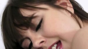 oh man i uh, can't believe this black teen 18+ dorm game turned into wild threesome competition...