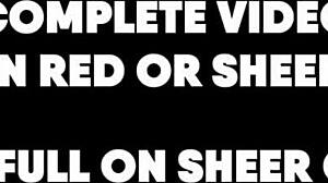 黑人陌生人用巨大鸡巴操巴西人在完整视频中