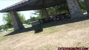 petite teen 18+ aaliyah gets ass fucking from bbc with blowjob and cumshot