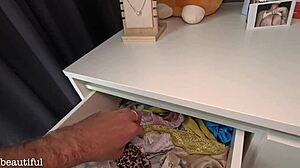 Oh My God, I Cheated On My Wife With The New Neighbor! Cum All Over Her Huge Ass!