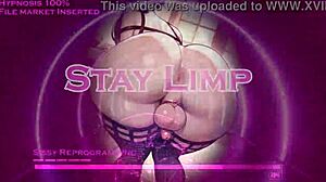 Are you ready to feminize yourself like in sis-102?