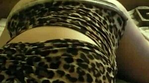 In this brunette milf narrative from Pornnapplepie update 2 on April 13 2024, she delivers a stunning blowjob. Her natural tits shine in the beautiful scene.