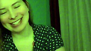 Our Very First Porn Home Video Embarrassed Us