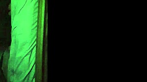 Cheating White Bbw Taking Bbc From Behind With Multiple Orgasms!