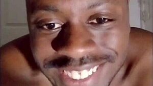 changing my favorite dance name from heart break llamasr to heart make llamasr dance2