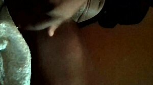 Playing with my wet pussy to orgasm.