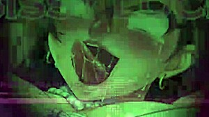 Are you ready to feminize yourself like in sis-102?