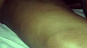 comendo o rabo da preta no são joão, deepthroat e anal com ebony safada 😈🍑