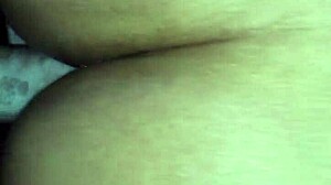 Oh man, I can't believe it, but my client from Salvador and I did this wild troca troca thing, ya know?