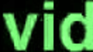 Hey, check this cheating wife getting her pussy hammered in POV close-up before that doggy creampie with gaping orgasms 😈