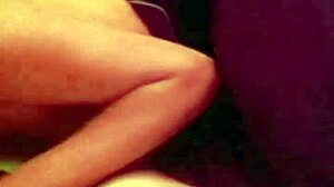 Encuentro Con Joven En Brazil Que Me Folla Y Me Mama El Coño Muy Rico Verga Bien Larga Garganta Profunda