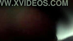 Arriving From Gym And Getting Fucked With My Clothes On!