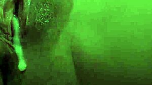 Oh man, I uh, love doing this solo masturbation thing as an Aussie amateur.