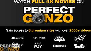 hey, check out mathilde ramos in this intense hardcore scene from cumforcover com trailer  