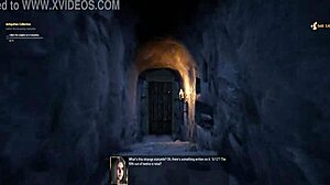 Lets play stripped of title backlash part 4