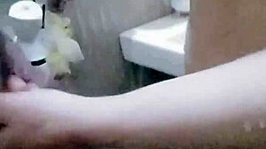 Devar fucks sauteli bhabhi hard at home in amateur session! 🔥