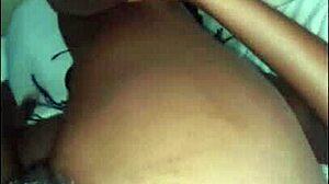 hey curvy girlfriend with that tight wet pussy, how did you get fisted until squirting creampie in missionary?