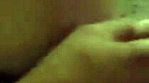 In this brunette milf narrative from Pornnapplepie update 2 on April 13 2024, she delivers a stunning blowjob. Her natural tits shine in the beautiful scene.