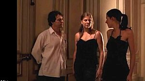 hey, check out this adult art with hardcore romance vibes