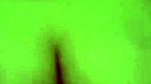 Our Very First Porn Home Video Embarrassed Us