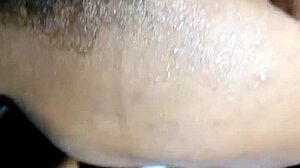 suck this dick you know you want to!