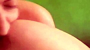 Encuentro Con Joven En Brazil Que Me Folla Y Me Mama El Coño Muy Rico Verga Bien Larga Garganta Profunda