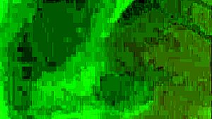 18years virgin stepsister gives deepthroat blowjob and footjob with bare feet. she cums passionately!