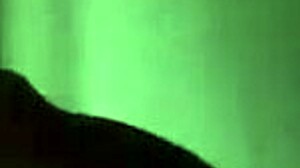 Enjoying Time With Young Beauty When Her Parents Are Away