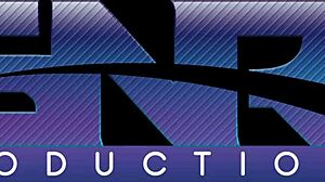 Nina Rivera craves that good white cock from Johnny Tattoo for intense orgasm!