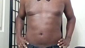 roleplaying during a private date with sheer elements