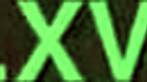 Breeding Thick Milf For Another One