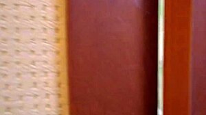 Old Hairy Dude Blowjob From Pretty Blonde